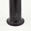 Berwyn Widespread Bathroom Faucet - Matte Black, , large image number 3