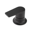 Berwyn Widespread Bathroom Faucet - Matte Black, , large image number 2