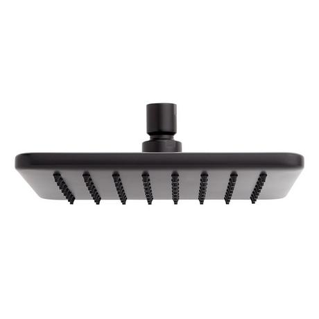 Berwyn Rainfall Shower Head