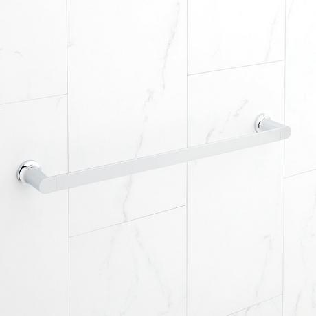 Berwyn Towel Bar