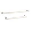 24" Berwyn Towel Bar - Brushed Nickel, , large image number 2