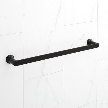 Berwyn Towel Bar