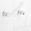 Berwyn Toilet Paper Holder, , large image number 6