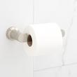 Berwyn Toilet Paper Holder, , large image number 0