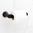 Berwyn Toilet Paper Holder, , large image number 2