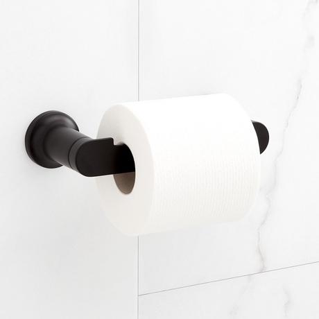 Berwyn Toilet Paper Holder