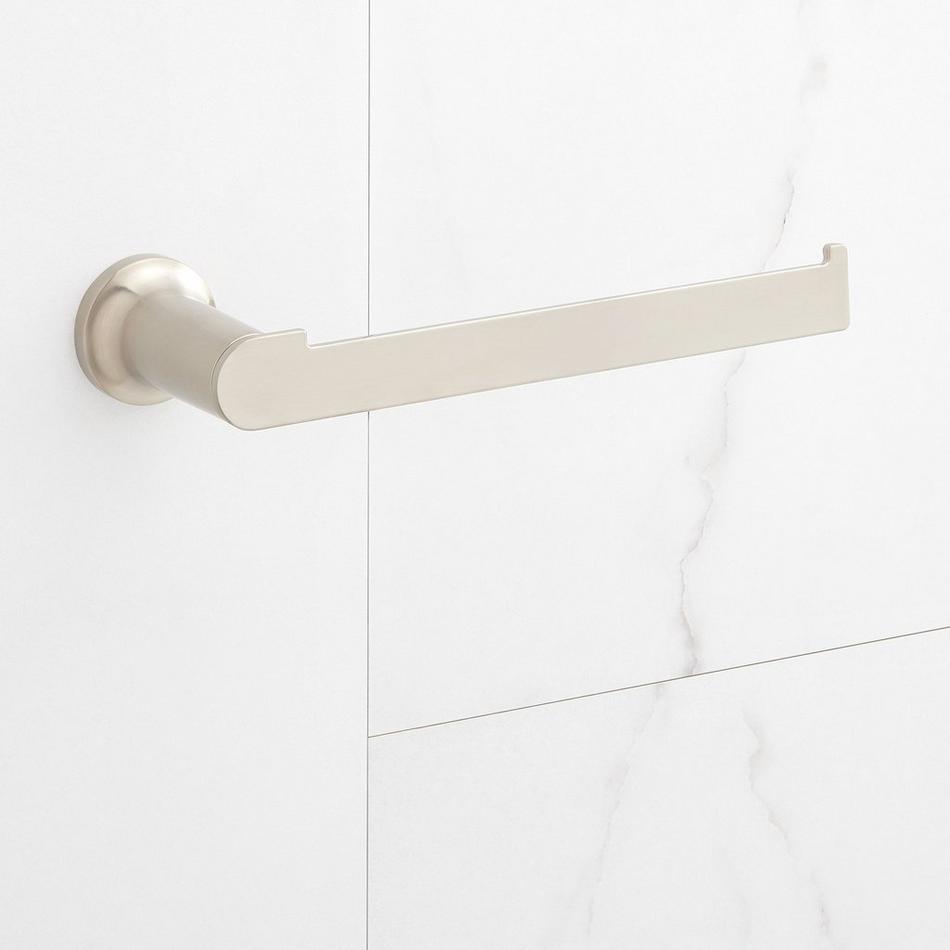 Berwyn Towel Ring, , large image number 3