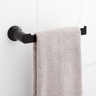 Berwyn Towel Ring | Signature Hardware