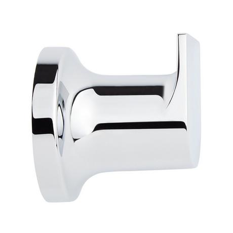 Berwyn Robe Hook