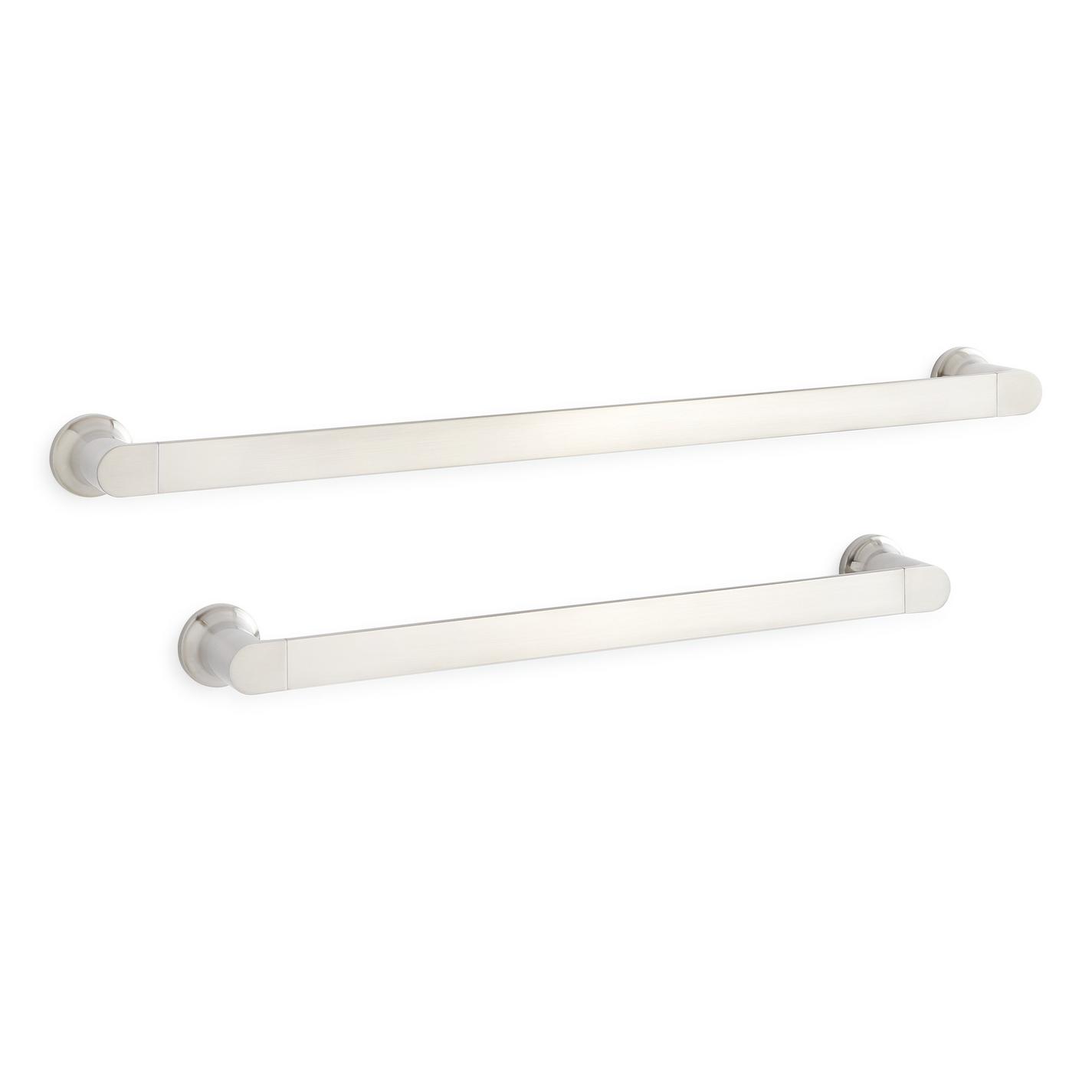 Berwyn Towel Bar | Signature Hardware