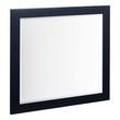 34" Fallbrook Vanity Mirror - Midnight Navy Blue, , large image number 1