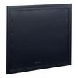 34" Fallbrook Vanity Mirror - Midnight Navy Blue, , large image number 2