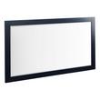 56" Fallbrook Vanity Mirror - Midnight Navy Blue, , large image number 1