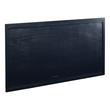 56" Fallbrook Vanity Mirror - Midnight Navy Blue, , large image number 2