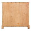 36" Quen Vanity - Driftwood Brown - Vanity Cabinet Only, , large image number 3