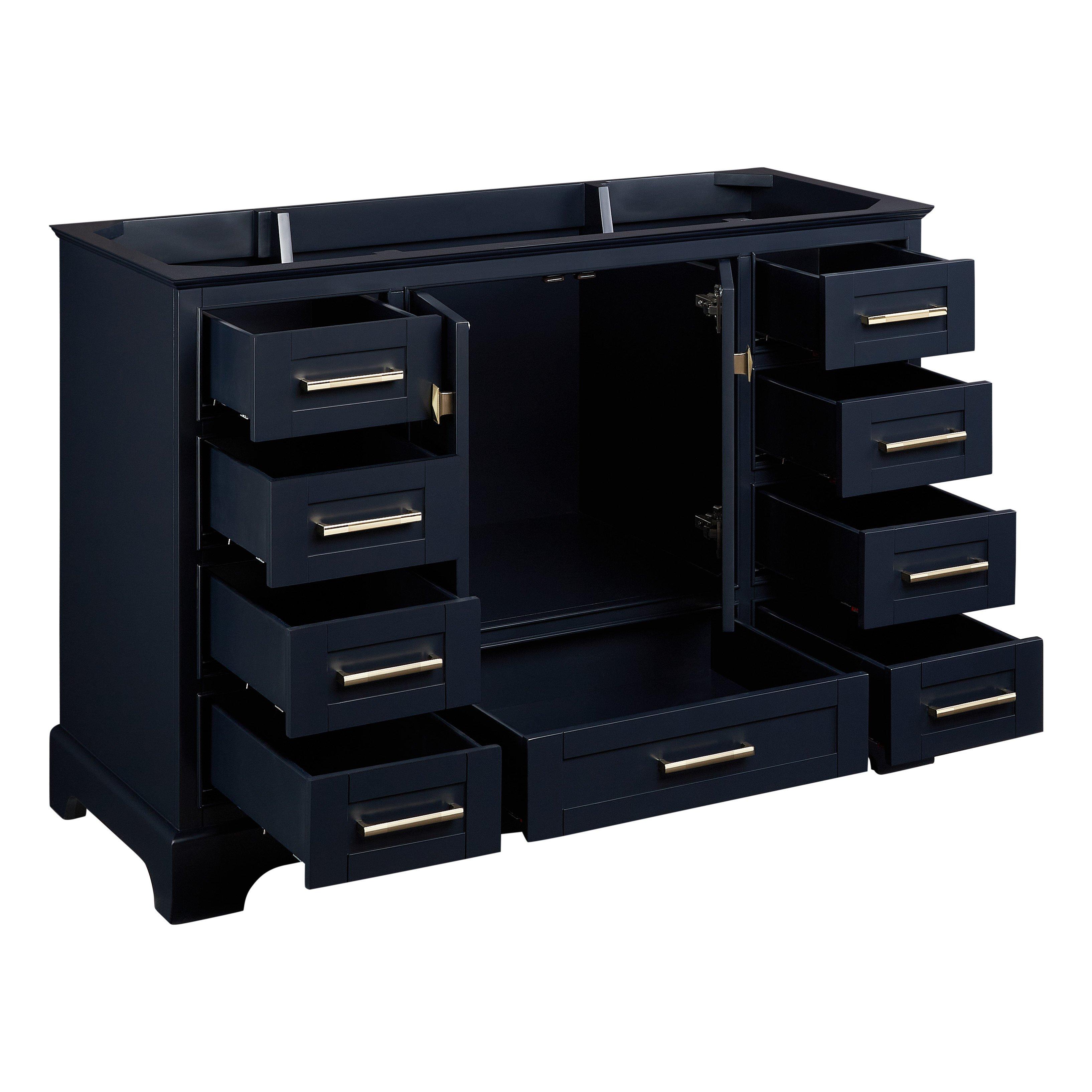 48" Quen Vanity - Thumbnail 2