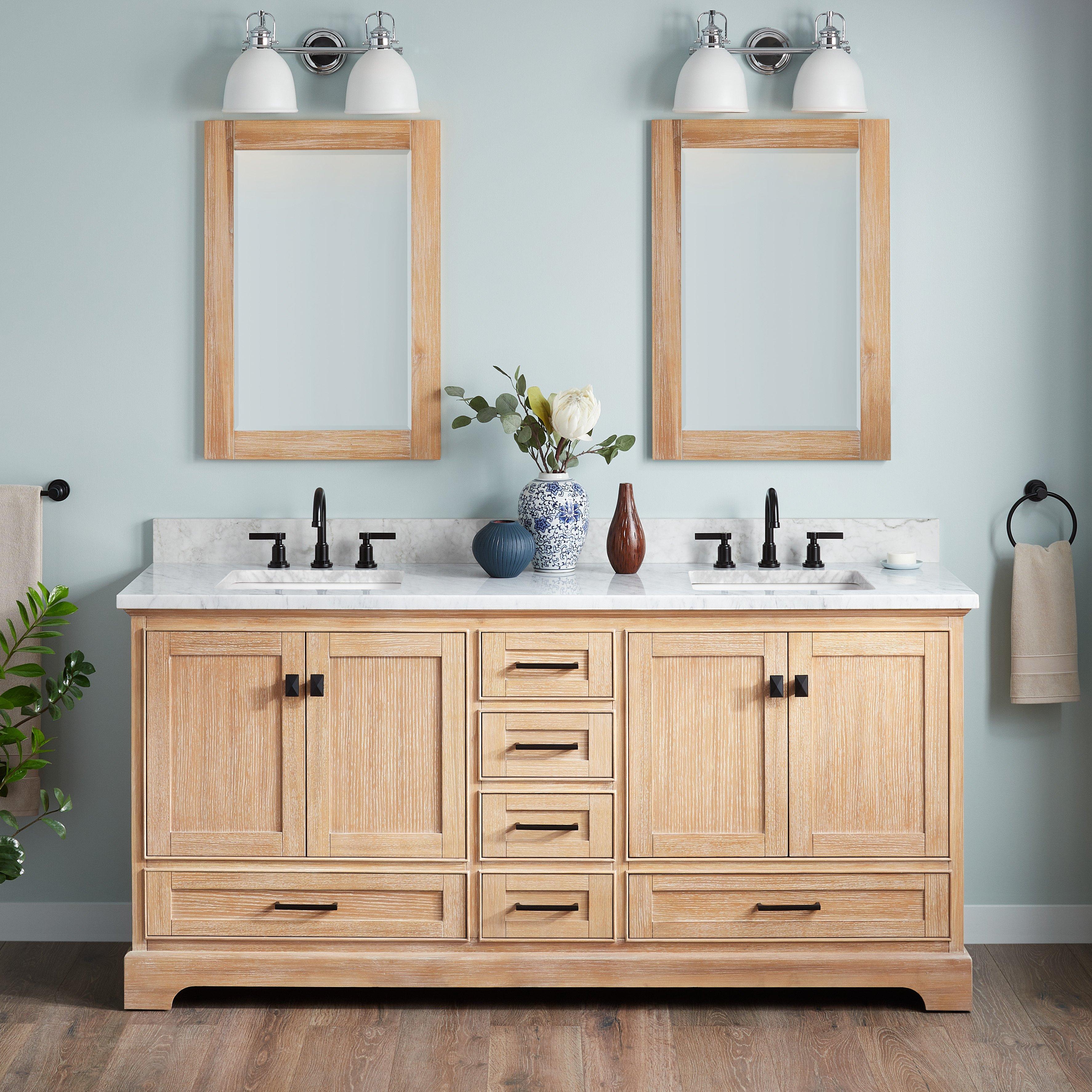 483488-quen-vanity-driftwood-