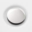 Finished Drain Cap, , large image number 2