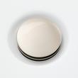 Finished Drain Cap, , large image number 1