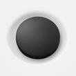 Finished Drain Cap, , large image number 3