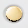 Finished Drain Cap, , large image number 5