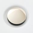 Finished Drain Cap, , large image number 6