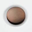Finished Drain Cap, , large image number 4