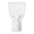 Rilla Compact Elongated Toilet, , large image number 5