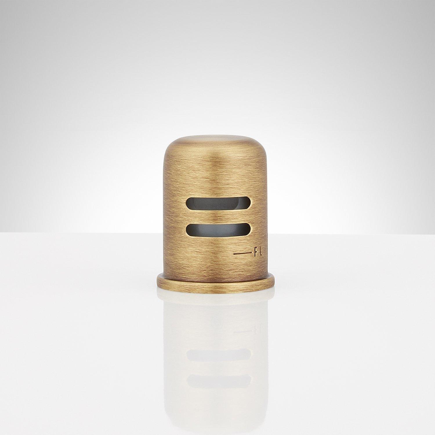 Air Gap Kit | Signature Hardware