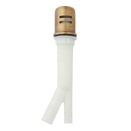 Air Gap Kit