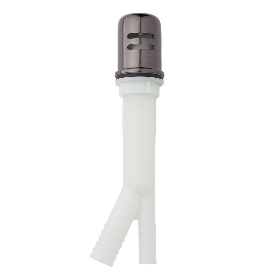 Air Gap Kit, , large image number 7