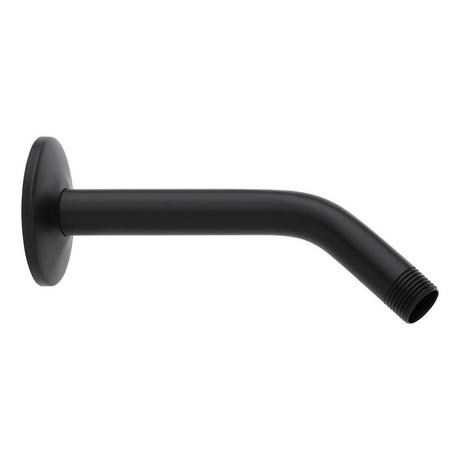 Standard Shower Arm