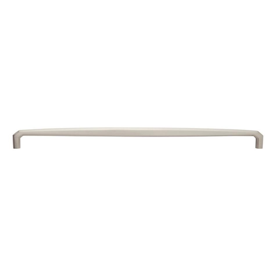Ponderay Brass Appliance Pull, , large image number 4