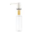 Averell Soap or Lotion Dispenser, , large image number 2