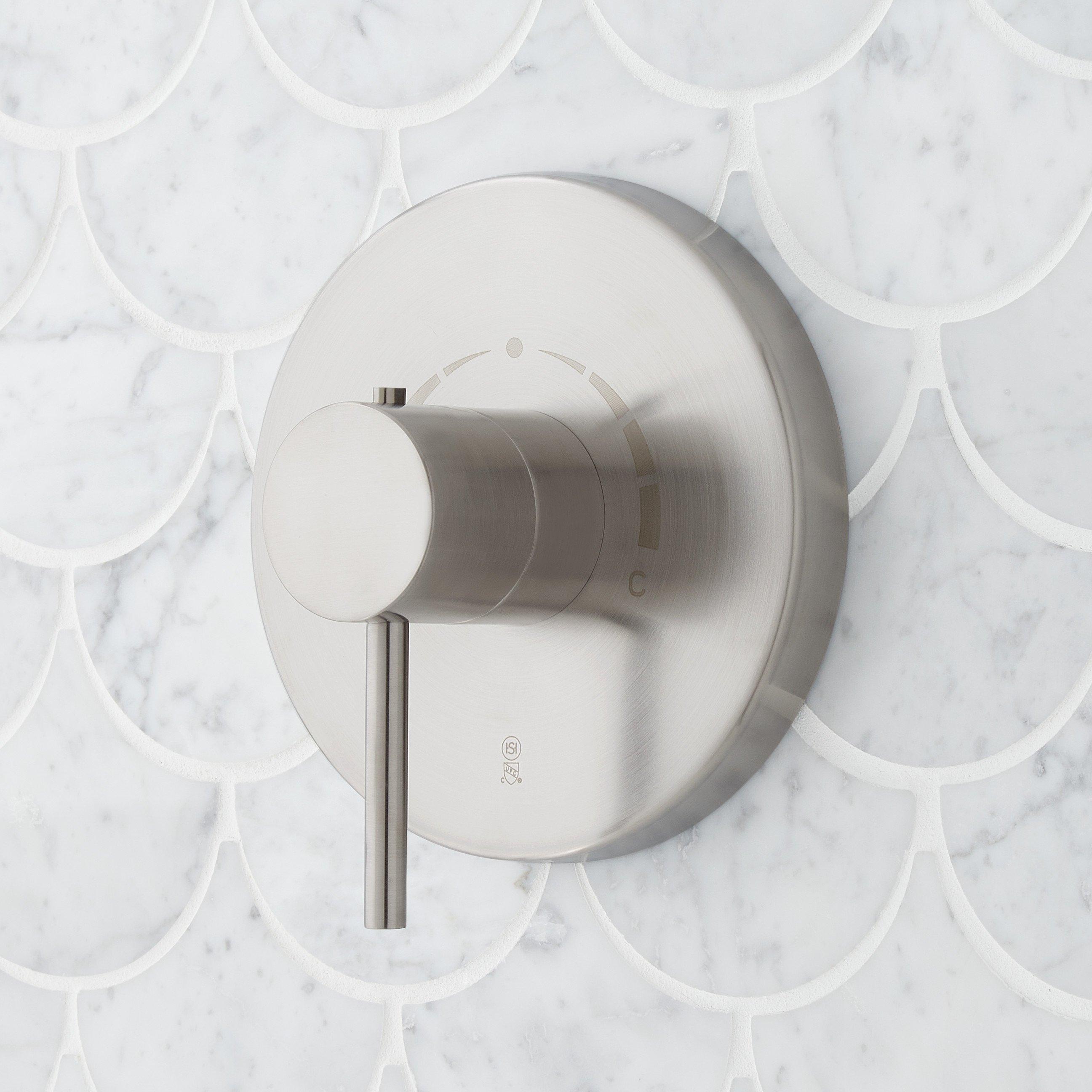 ディガウィック　金トレ 追跡付】絶海の虎将ティガウォック金トレジャー