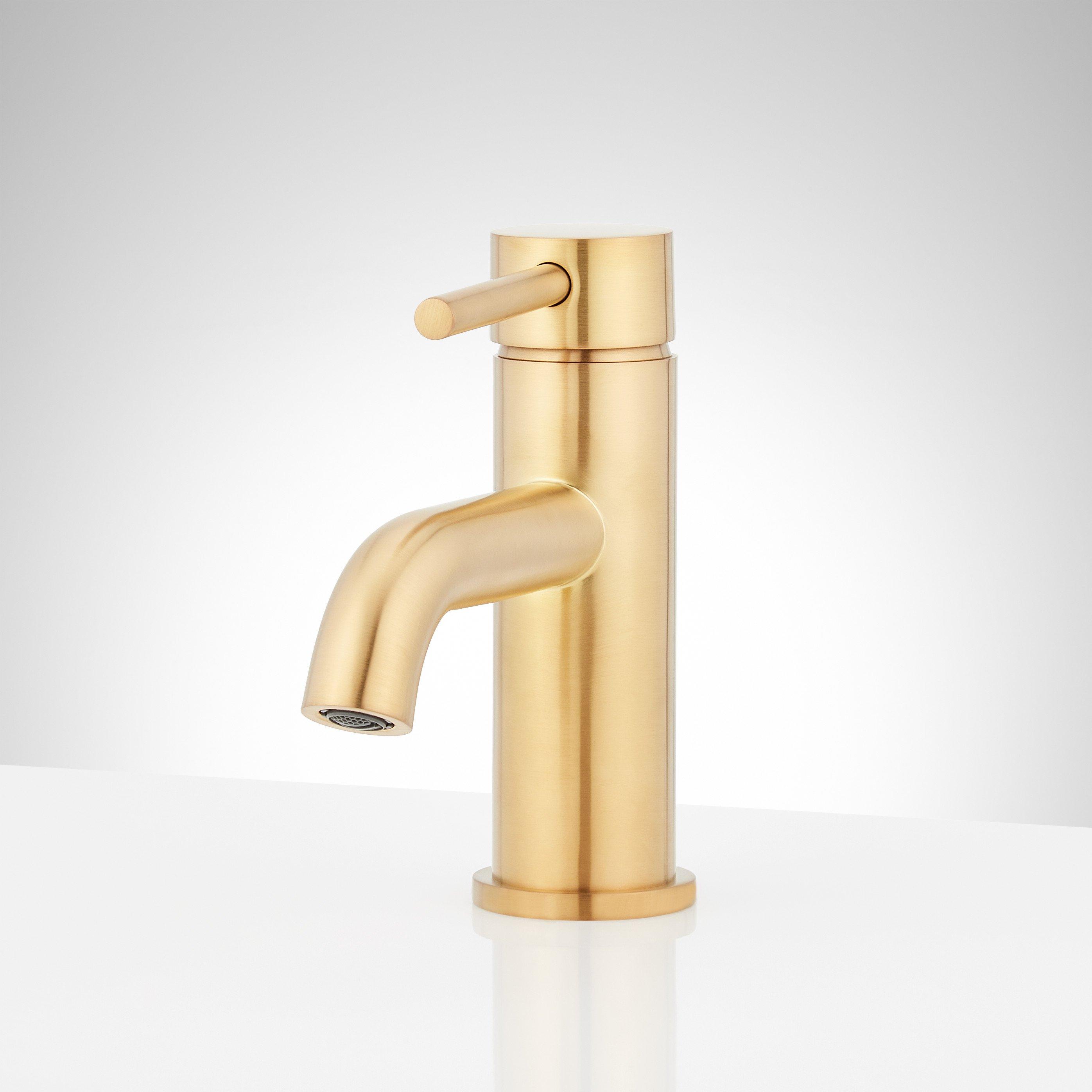 483874-lexia-single-hole-