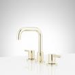 Lexia Widespread Bathroom Faucet, , large image number 11