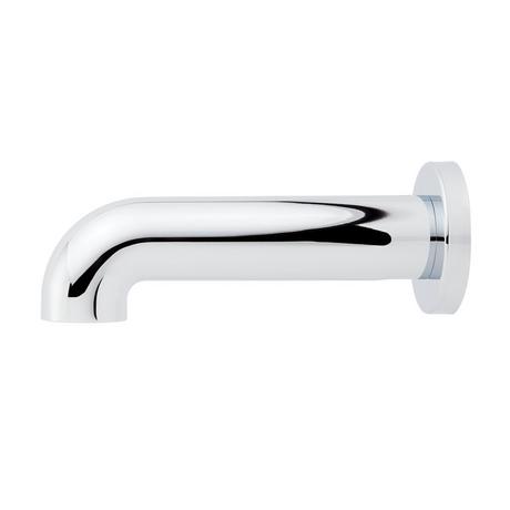 Lexia Tub Spout