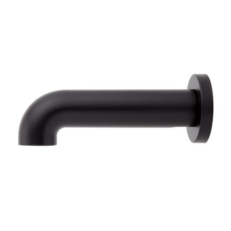 Lexia Tub Spout