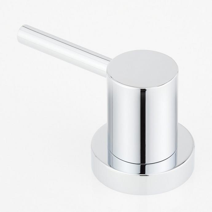 Roman Tub Faucets, Garden Tub Faucets Signature Hardware Signature