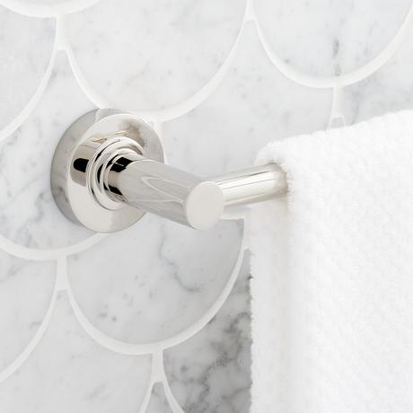 Lexia Towel Bar