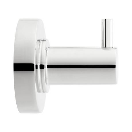 Lexia Robe Hook