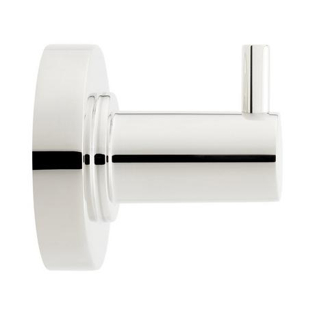 Lexia Robe Hook