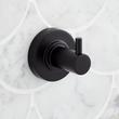 Lexia Robe Hook, , large image number 4
