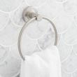 Lexia Towel Ring, , large image number 1