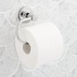 Lexia Toilet Paper Holder, , large image number 2