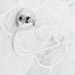 Lexia Toilet Paper Holder, , large image number 8