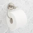 Lexia Toilet Paper Holder, , large image number 1
