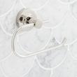 Lexia Toilet Paper Holder, , large image number 11