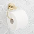 Lexia Toilet Paper Holder, , large image number 5